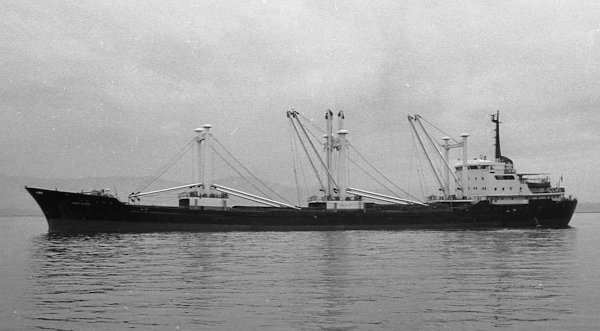 Nuria Alsina by T. Diedrich Nuria Alsina by T. Diedrich